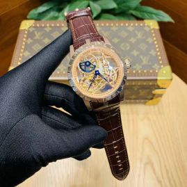 Picture of Roger Dubuis Watch _SKU815978909931501
